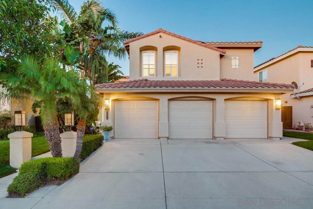 11660 Alderhill Terrace - Photo 1