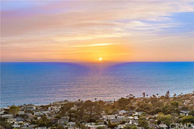 22353 Eagle Rock Way - Photo 1