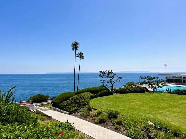 https://bt-photos.global.ssl.fastly.net/sandiego/orig_boomver_15_306518328-1.jpg