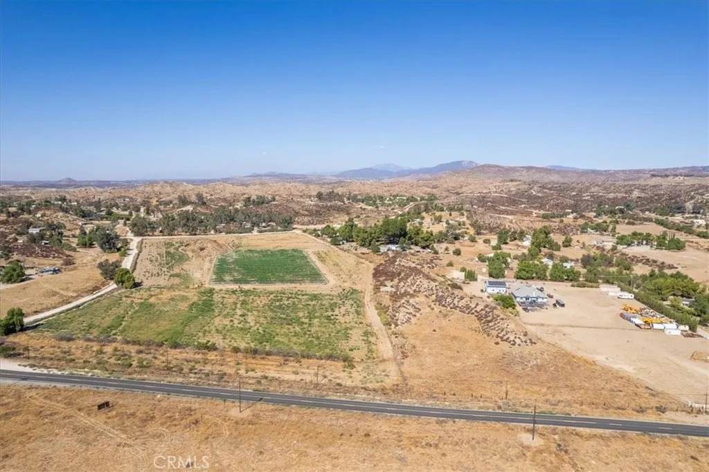 43900 Highway 79 - Photo 1