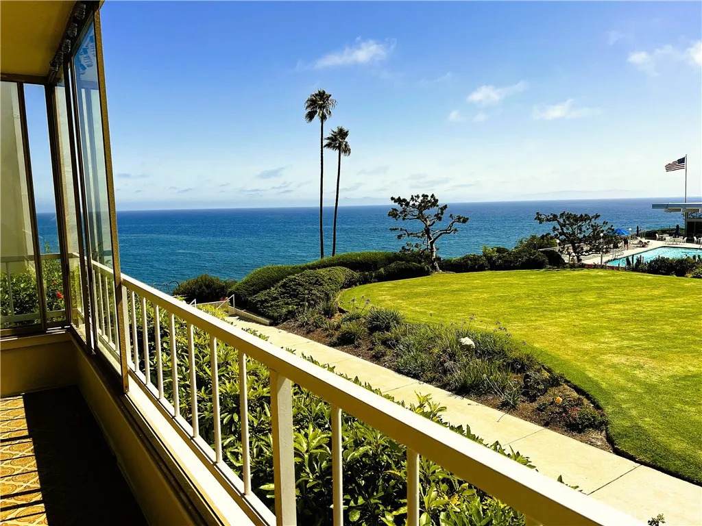 https://bt-photos.global.ssl.fastly.net/sandiego/orig_boomver_15_306518328-1.jpg