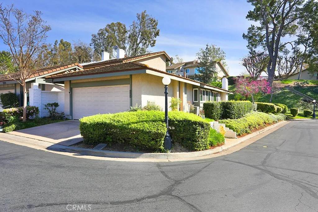 https://bt-photos.global.ssl.fastly.net/sandiego/orig_boomver_17_306654860-1.jpg