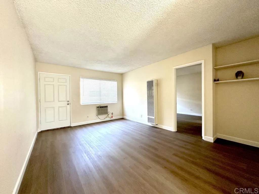https://bt-photos.global.ssl.fastly.net/sandiego/orig_boomver_18_306790887-1.jpg