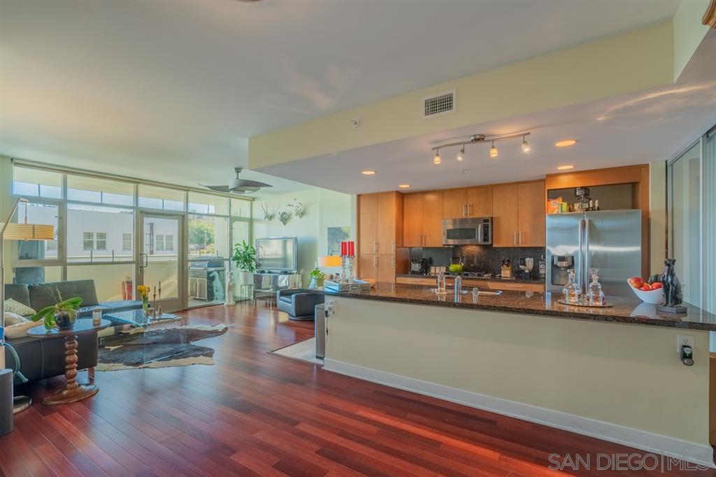 3812 Park Blvd - Photo 1