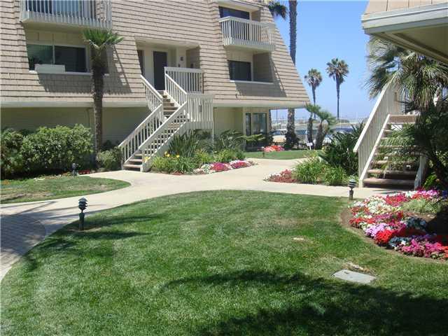 40 Montego Ct - Photo 1