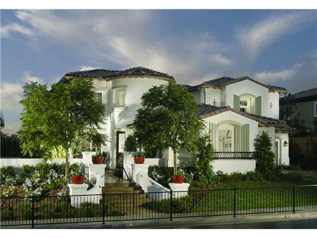 1038 Village Drive, Oceanside, CA 92057 (#120002421) :: The Marelly Group | Realty One Group