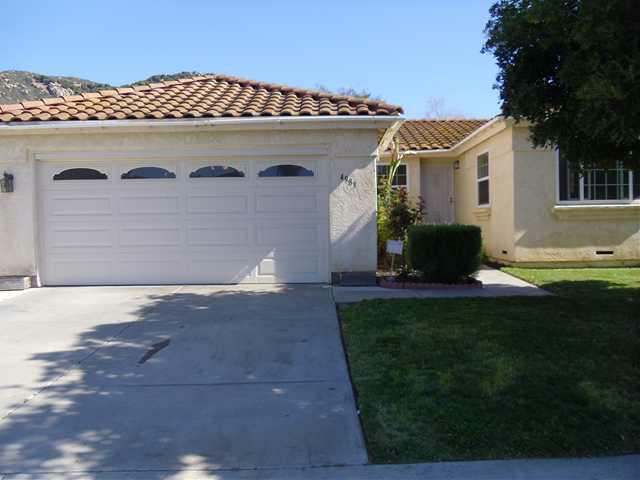 4983 Dulin Road, Fallbrook, CA 92028 (#120015008) :: The Marelly Group | Realty One Group