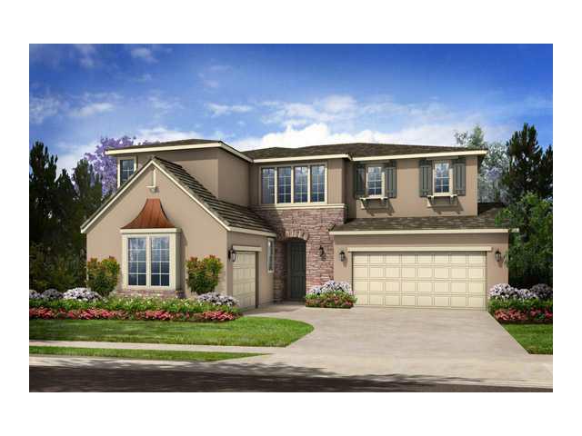 1942 Corte Maravilla, Chula Vista, CA 91914 (#120015916) :: The Marelly Group | Realty One Group