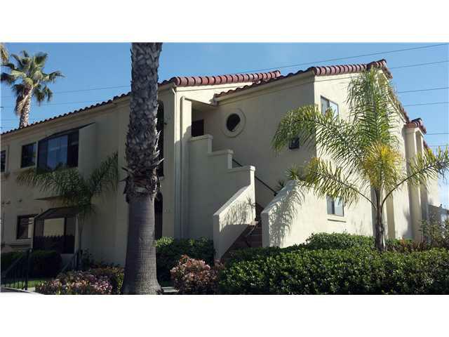 3141 Vista Mar, Carlsbad, CA 92009 (#120018493) :: The Marelly Group | Realty One Group