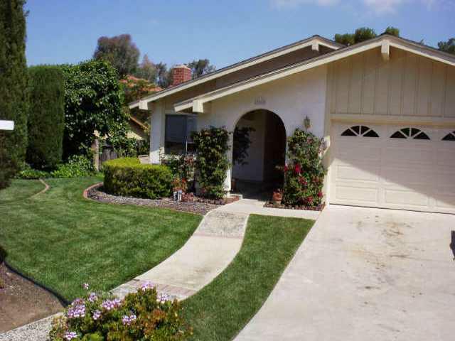 9980 Ledgeside Street, Spring Valley, CA 91977 (#120018554) :: The Marelly Group | Realty One Group