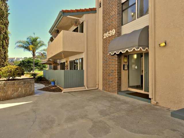 2639 Pirineos Way #232, Carlsbad, CA 92009 (#120022057) :: The Marelly Group | Realty One Group