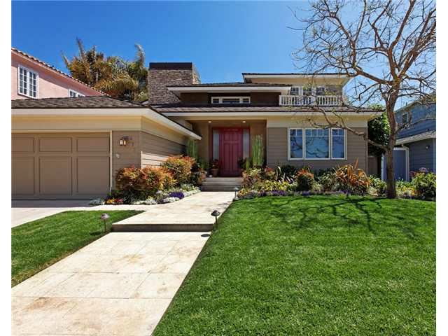 421 Belvedere Street, La Jolla, CA 92037 (#120022095) :: The Marelly Group | Realty One Group