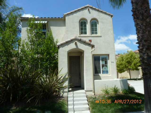 974 Teatro Circle, El Cajon, CA 92021 (#120022313) :: The Marelly Group | Realty One Group