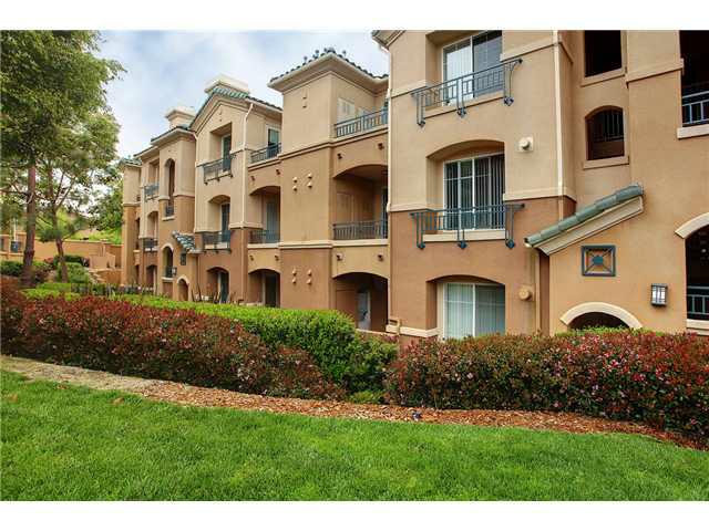 12358 Carmel Country Road A303, San Diego, CA 92130 (#120024858) :: The Marelly Group | Realty One Group