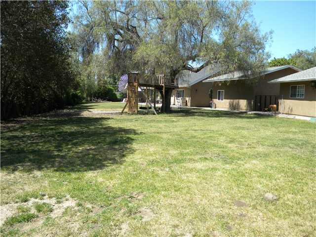 4050 Acacia Avenue, Bonita, CA 91902 (#120026228) :: The Marelly Group | Realty One Group