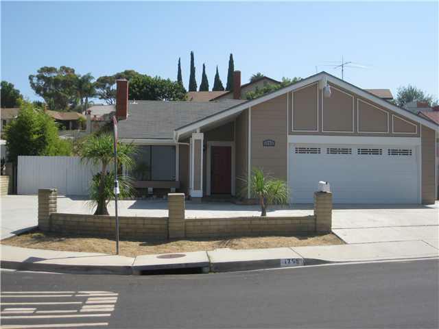 1755 Paradise Mesa Road, San Diego, CA 92114 (#120044429) :: The Marelly Group | Realty One Group