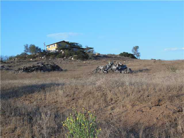 4782 Sleeping Indian Road, Fallbrook, CA 92028 (#120044628) :: The Marelly Group | Realty One Group