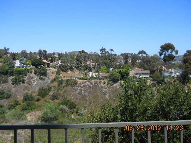 5057 Ducos Place, San Diego, CA 92124 (#120047324) :: The Marelly Group | Realty One Group