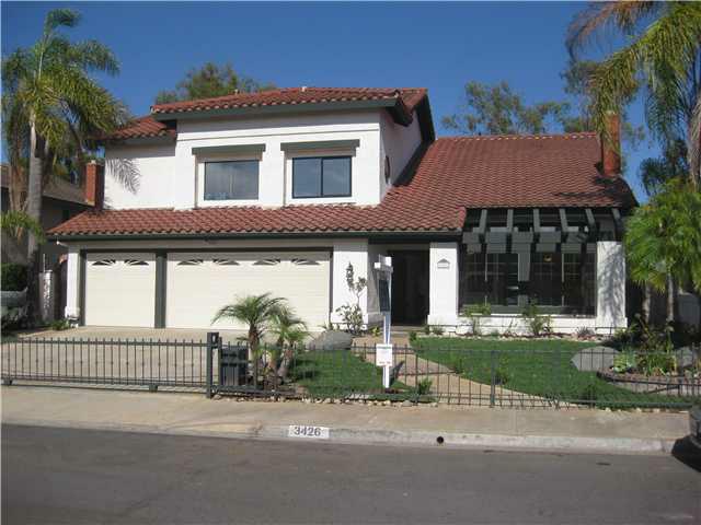 3426 Corvallis Street, Carlsbad, CA 92010 (#120047754) :: The Marelly Group | Realty One Group