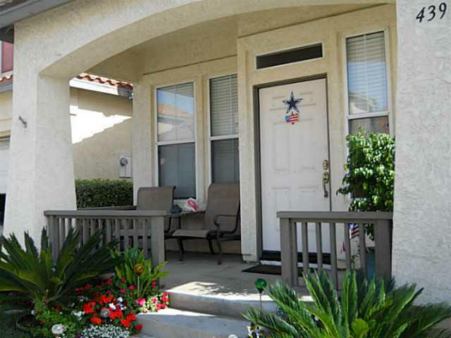 439 Blue Sage Way, Oceanside, CA 92057 (#120051177) :: The Marelly Group | Realty One Group