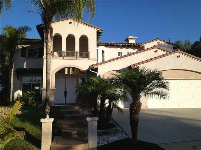 533 Moya Place, Chula Vista, CA 91910 (#120051823) :: Coldwell Banker Residential Brokerage