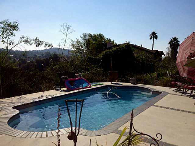 251 Sunrise Circle, Vista, CA 92084 (#120052615) :: The Marelly Group | Realty One Group