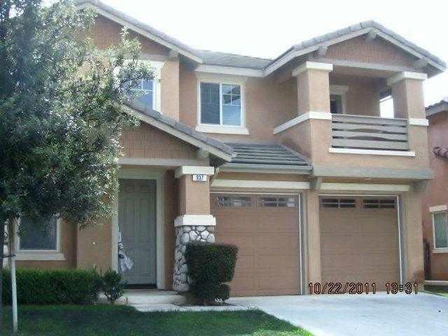 937 Prism Drive, San Marcos, CA 92078 (#120053613) :: The Marelly Group | Realty One Group