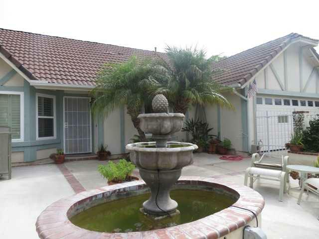 1462 Westmore Place, Oceanside, CA 92056 (#120054687) :: The Marelly Group | Realty One Group