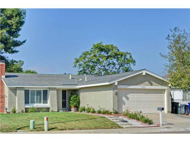 11238 Ganesta Road, San Diego, CA 92126 (#120054884) :: The Marelly Group | Realty One Group