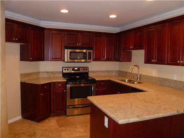 3521 Paseo De Elenita #161, Oceanside, CA 92056 (#120056412) :: The Marelly Group | Realty One Group