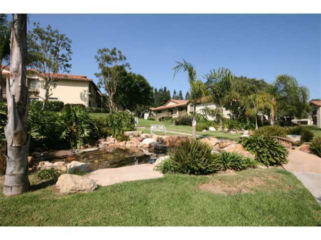 12685 Caminito Mira Del Mar #153, San Diego, CA 92130 (#120056851) :: The Marelly Group | Realty One Group