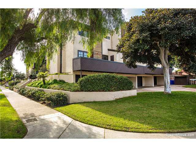 4286 Kendall Street, San Diego, CA 92109 (#120059066) :: Coldwell Banker Residential Brokerage