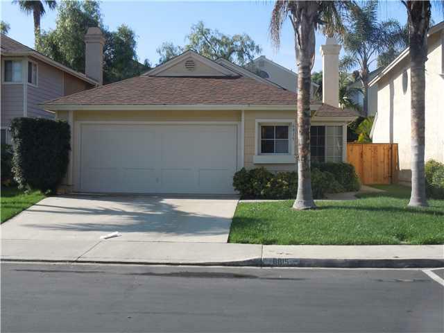6815 Via Marinero, Carlsbad, CA 92009 (#120059325) :: The Marelly Group | Realty One Group