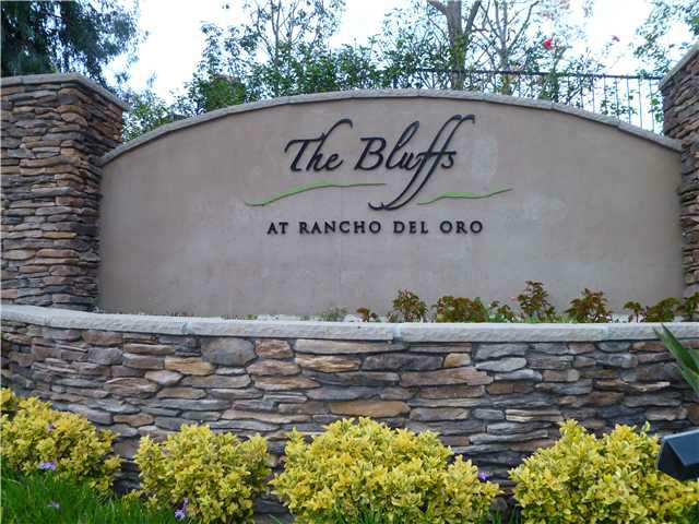 503 Sea Cliff Way, Oceanside, CA 92056 (#120062166) :: The Marelly Group | Realty One Group