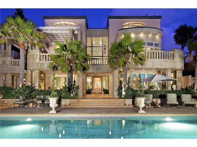 308 Vista De La Playa, La Jolla, CA 92037 (#130000824) :: The Marelly Group | Realty One Group