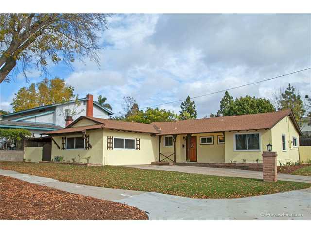 6353 Lake Arrowhead Drive, San Diego, CA 92119 (#130001827) :: The Marelly Group | Realty One Group