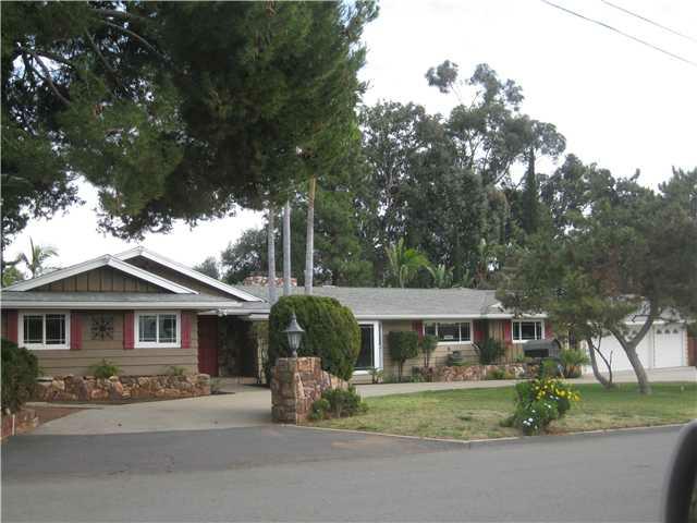 3745 Andreen Lane, Spring Valley, CA 91977 (#130004246) :: The Marelly Group | Realty One Group