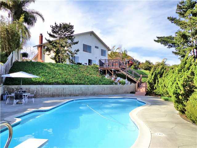 4189 Stettler Way, San Diego, CA 92122 (#130011279) :: The Marelly Group | Realty One Group