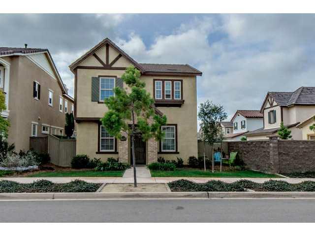 8475 Blackburn Lane, San Diego, CA 92127 (#130011280) :: The Marelly Group | Realty One Group
