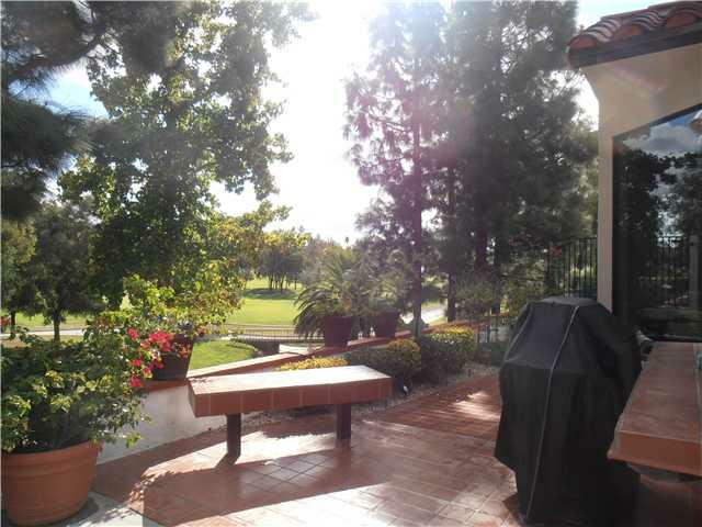 17625 Parlange Place, San Diego, CA 92128 (#130011291) :: The Marelly Group | Realty One Group