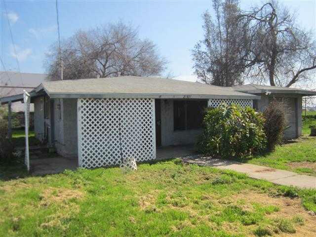 8511 Hubbles Lane, Santee, CA 92071 (#130011294) :: The Marelly Group | Realty One Group