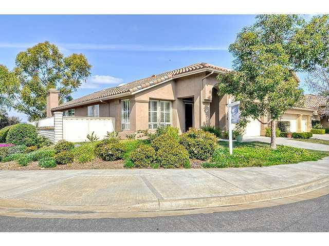 11342 Legacy Terrace, San Diego, CA 92131 (#130011297) :: The Marelly Group | Realty One Group