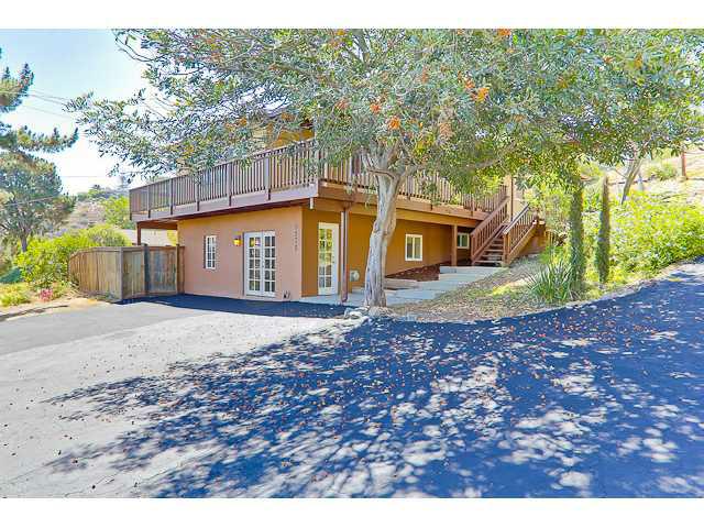 9575 Upland Street, Spring Valley, CA 91977 (#130011317) :: The Marelly Group | Realty One Group
