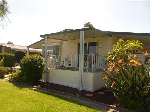 276 N El Camino Real #238, Oceanside, CA 92058 (#130011790) :: The Marelly Group | Realty One Group