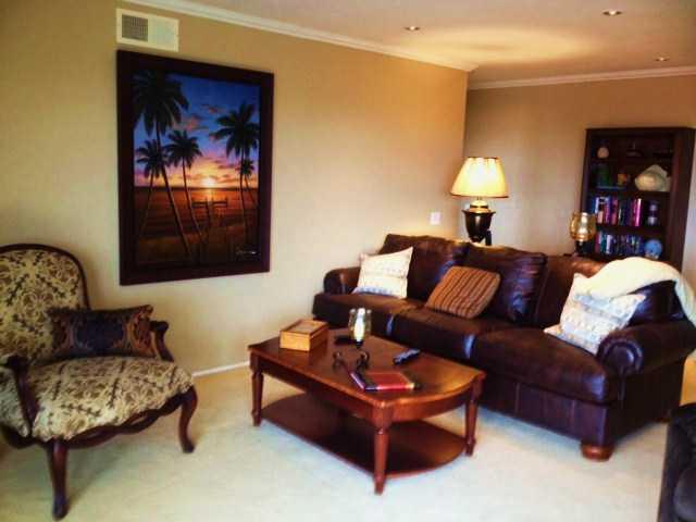 6735 Russelia Court - Photo 1