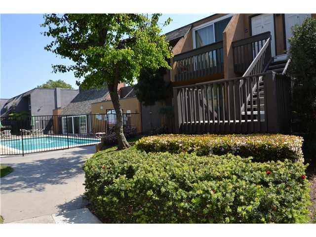 6333 Mount Ada Road #171, San Diego, CA 92111 (#130018013) :: Whissel Realty