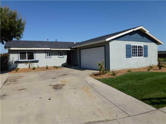 1495 Jasper Court, Chula Vista, CA 91911 (#130021201) :: The Marelly Group | Realty One Group