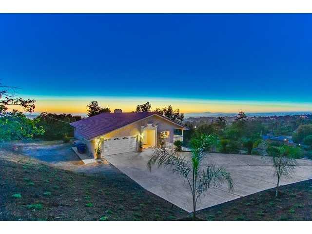 919 Barsby Street, Vista, CA 92084 (#130032098) :: The Marelly Group | Realty One Group