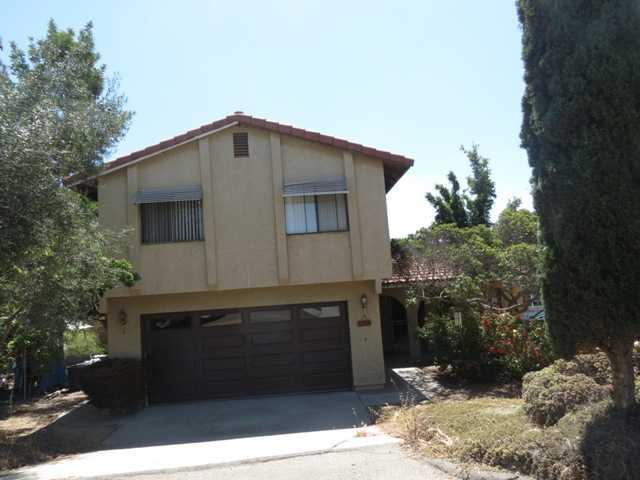 1738 Hilo Drive, Vista, CA 92081 (#130032608) :: The Marelly Group | Realty One Group