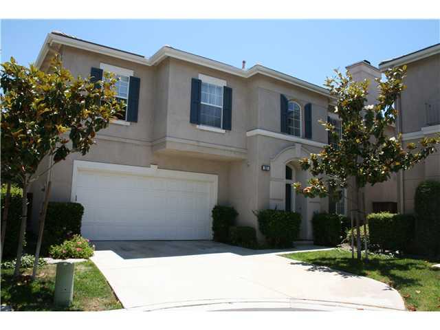 325 Venetia Way, Oceanside, CA 92057 (#130033646) :: The Marelly Group | Realty One Group